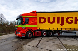20240210-Duijghuijzen-00060